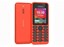 Mobile Nokia130